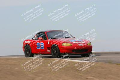 media/Apr-29-2023-CalClub SCCA (Sat) [[cef66cb669]]/Group 5/Race/